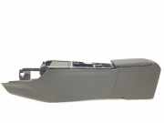 Armlehne MIDDEN 98413715ZD Opel Astra L Sports Tourer (F4/FC/FN/FR) Kombi 1.2 Turbo 110 12V (EB2ADT(HNP))