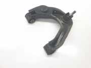 Querlenker Links Vorne Oben 545252S485 Nissan King Cab/Pickup 4x4 (D22) Pick-up 2.5 Tdi 4x4 (TD25i)