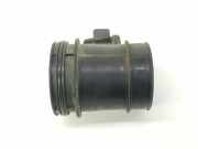 Luftmengenmesser 6C1112B579AA Ford Transit Connect Van 1.8 TDCi 90 DPF (P9PB) 2009