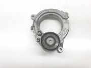 Spannrolle Steuerriemen 8580360 Mini Mini (F55) Schrägheck 5-drs 1.5 12V One (B38A15A)