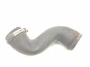 Turbo Leitung A9065280182 Mercedes-Benz Sprinter 3,5t (906.63) Van 513 CDI 16V Euro 5 (OM651.956(Euro 5)) 2007
