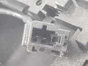 Innenbeleuchtung 3B0035711B Volkswagen T-Roc I SUV 2.0 TDI 150 16V (DTTA) 2022