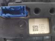 Tachoeinheit Kmh 96572391ZD Citroën C4 Berline (LC) Schrägheck 5-drs 1.6 HDi 16V 110 (DV6TED4(9HY)) 2005