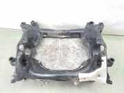 Unterrahme Vorne A2046280457 Mercedes-Benz GLK (204.7/9) SUV 2.2 220 CDI 16V BlueEfficiency (OM651.916)