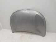 Motorhaube 9834271780 Citroën C4 Berline (BA/BB/BC) Schrägheck 5-drs 1.5 BlueHDi 110 16V (DV5RCe(YHS))
