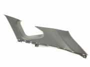 Zierleiste Interieur 85860N7000 Hyundai Tucson (TL) SUV 1.6 CRDi 16V 136 (D4FE) 2022