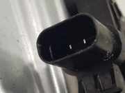 Fensterheber Links Hinten 82460J9000 Hyundai Kona (OS) SUV 1.0 T-GDI 12V (G3LC) 2018