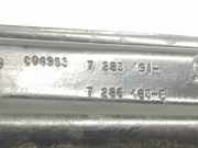 Fensterheber Links Vorne 7286483 BMW X5 (F15) SUV xDrive 35d 3.0 24V (N57-D30A)