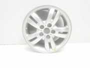 Felge 529102E220 Hyundai 2.0 CRDi (140 CV) 2006