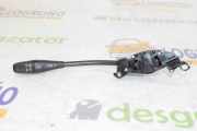 Tempomat Bedienung A1695450004 Mercedes-Benz A (W169) Schrägheck 2.0 A-180 CDI 16V 5-Drs. (OM640.940(Euro 4)) 2010