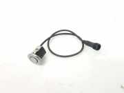 Parken-Sensoren ACHTER SENSORAPARCAMIENTO Subaru Legacy Touring Wagon (BP) Kombi 2.0 16V (EJ202) 2010