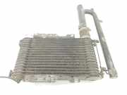 Ladeluftkühler MD158600 Mitsubishi Pajero Hardtop (V1/2/3/4) Geländewagen 2.8 TD ic (4M40) 2000