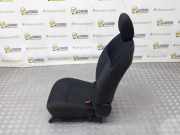 Sitz Rechts Vorne ASIENTODELANTERODERECHOINDIVIDUAL Nissan NV 200 (M20M) Van 1.5 dCi 90 (K9K) 2015