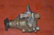 Verteilergetriebe 4X4 3137901X01 Nissan X-Trail (T30) SUV 2.0 16V 4x2 (QR20DE) 2001