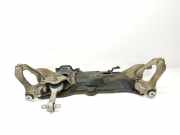 Unterrahme Vorne 50200SMGG05 Honda 5 PUERTAS FK 1.8 Sport