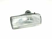 Nebelscheinwerfer Rechts DEPO034442001 BMW 3 serie Compact (E36/5) Schrägheck 316i (M43-B16(164E2))