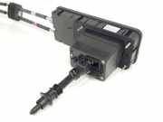 Schaltermechanisch 9846631080 Opel Astra L Sports Tourer (F4/FC/FN/FR) Kombi 1.2 Turbo 110 12V (EB2ADT(HNP))