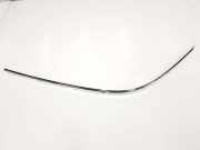 Zierleiste Kotflügel Links Vorne 51118226555 BMW SERIE 5 BERLINA E39 530d 2000