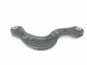 Querlenker Rechts Hinten Oben 55120N9150 Hyundai Tucson (NX) SUV 1.6 T-GDI HEV (G4FT) 2023