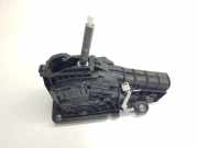 Schaltermechanisch 31437769 Volvo XC90 II SUV 2.0 D5 16V AWD (D4204T23)