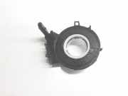 Airbag Schleifring 4H0953568K Audi A6 BERLINA 4GC 2.0 TDI ultra