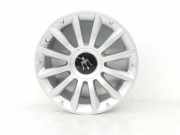 Felge 670019917 Maserati Ghibli III Limousine 3.0 Diesel (M15746D) 2013