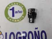 Start/stop Schalter 9804007480 Peugeot 308 (L3/L8/LB/LH/LP) Schrägheck 5-drs 1.6 16V GTi 270 (5GN) 2016