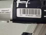 Rücklicht Links Innen 9808624880 Citroën C4 Berline (NC) Schrägheck 5-drs 1.6 BlueHDI 120 (DV6FC(BHZ))