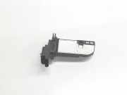 Luftmengenmesser 9677093080 Citroën C3 (SX/SW) Schrägheck 1.5 Blue HDi 100 16V (DV5RD(YHY))
