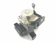 Abs Pumpe 4670A975 Mitsubishi L-200 Pick-up 2.4 Clean Diesel 4WD (4N15)