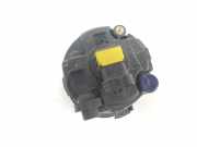 Nebelscheinwerfer Rechts 261508992B Nissan Qashqai (J11) SUV 1.6 dCi (R9M(Euro 5)) 2015