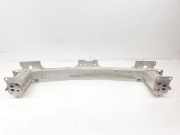 Stoßfängerträger Vorne 9832864880 Citroën C4 Berline (BA/BB/BC) Schrägheck 5-drs 1.2 PureTech 130 12V (EB2ADTS(HNS))