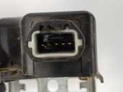 Esp Sensor 8944126010 Toyota Land Cruiser 90 (J9) Hardtop Geländewagen 3.0 TD (1KZTE) 1996