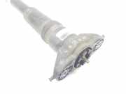 Stoßdämpfer Links Hinten 9837467280 Opel Corsa F (UB/UH/UP) Schrägheck 5-drs 1.2 Turbo 12V 100 (F12XHL(EB2ADTD)) 2020