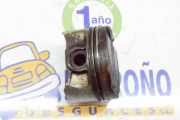 Kolben 11251703456 BMW SERIE 5 BERLINA E39 523i 1995
