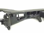 Armlehne MIDDEN R1TBS045A07AL1G2G Ford Puma SUV 1.0 Ti-VCT EcoBoost Hybrid 12V (BZJA)