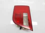 Rücklicht Links Innen 63216916913 BMW X5 (E53) SUV 3.0d 24V (M57N-D30(306D2)) 2004