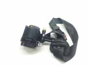 Gurtstraffer Rechts 88820D4100WK Kia Clarus Limousine 2.0i SLX,GLX 16V (FE-16V)