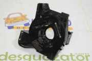 Airbag Schleifring 6S6T14A664AA Ford Fiesta 5 (JD/JH) Schrägheck 1.4 16V (FXJA) 2007