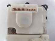 Bedienung Heizung 55037533AD Jeep Cherokee/Liberty (KJ) Geländewagen 2.8 CRD 16V (ENR) 2003