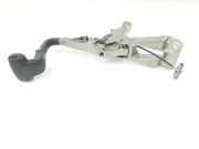 Handbremshebel 98142630ZD Citroën C4 Cactus (0B/0P) Schrägheck 5-drs 1.2 PureTech 82 12V (EB2(HMZ)) 2015