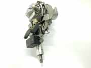 Lenksäule 488100812R Renault Megane IV (RFBB) Schrägheck 5-drs 1.3 TCe 160 16V (H5H-470(H5H-B4)) 2018