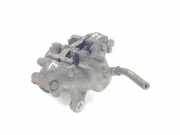 Bremssattel Links Hinten A0034237498 Mercedes-Benz C Sportcoupé (C203) Schrägheck 2.2 C-220 CDI 16V (OM611.962) 2003