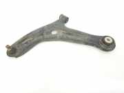 Querlenker Links Vorne Unten 1834054 Ford Tourneo Courier (JU2) Großraumlimousine 1.0 Ti-VCT EcoBoost 12V (SFCC) 2016