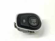 Start/stop Schalter 9289135 BMW 2 serie Gran Tourer (F46) Großraumlimousine 216d 1.5 TwinPower Turbo 12V (B37-C15A) 2017