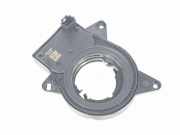 Lenkwinkelsensor 479452659R Dacia Sandero II Schrägheck 0.9 TCE 90 12V (H4B-408(H4B-B4)) 2019