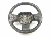 Lenker 735639106 Fiat 500L (199) Großraumlimousine 1.4 16V (843.A.1000(Euro 4; Euro 5; Euro 6)) 2016