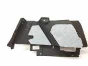 Kofferraum Verkleidung Links 98416509ZD Opel Astra L Sports Tourer (F4/FC/FN/FR) Kombi 1.2 Turbo 130 12V (EB2ADTS(HNS))