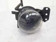 Nebelscheinwerfer Links 63176920703 BMW 3 serie (E46/2) Coupé 330 Cd 24V (M57N-D30(306D2)) 2004