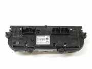 Bedienung Heizung 565907044CK Skoda Karoq SUV 1.6 TDI 16V (DGTE) 2019